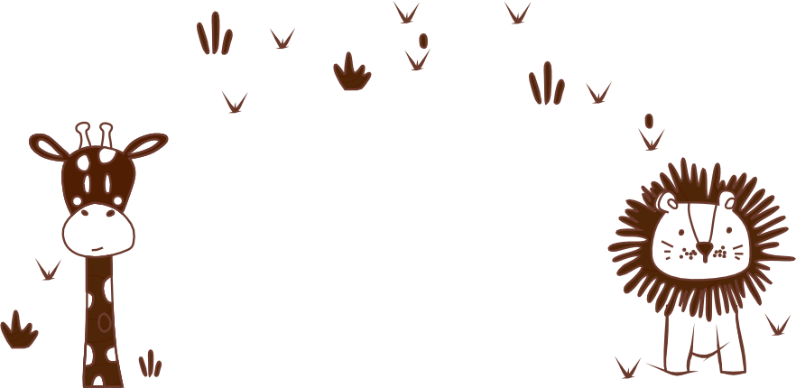 Tema Safari