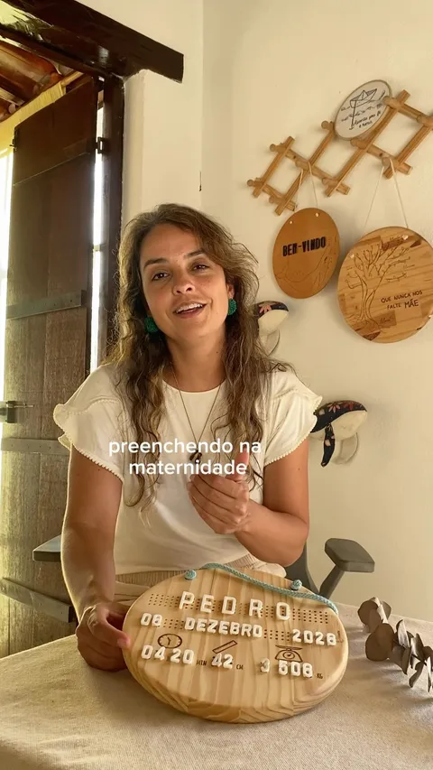Uma memória para a eternidade